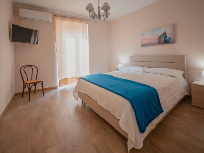 Apartment Uno Scorcio sulla Rocca - Features photo 2