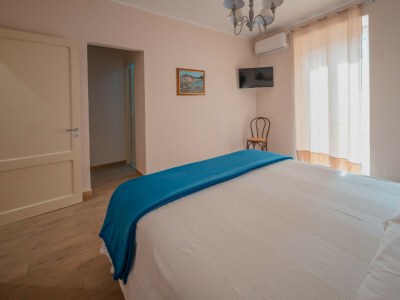 Apartment Uno Scorcio sulla Rocca - Features photo 5