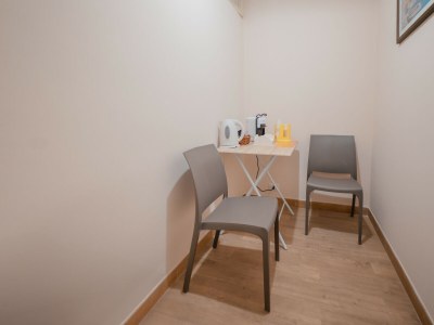 Apartment Uno Scorcio sulla Rocca - Features photo 8