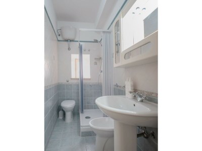 Apartment Uno Scorcio sulla Rocca - Features photo 9