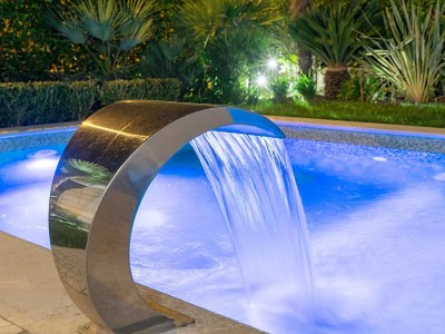 Apartment Luxury Lakefront Catullo A1 - P.IVA - Outdoor photo 3