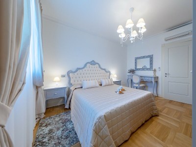 Apartment Luxury Lakefront Catullo A1 - P.IVA - Features photo 14