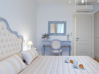 Apartment Luxury Lakefront Catullo A1 - P.IVA - Features photo 26