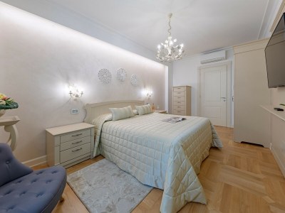 Apartment Luxury Lakefront Catullo A1 - P.IVA - Features photo 27