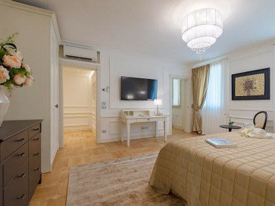 Apartment Luxury Lakefront Catullo A1 - P.IVA - Features photo 29