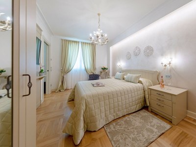 Apartment Luxury Lakefront Catullo A1 - P.IVA - Features photo 33