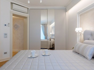 Apartment Luxury Lakefront Catullo A1 - P.IVA - Features photo 37