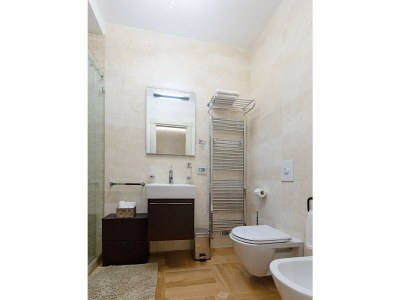 Apartment Luxury Lakefront Catullo A1 - P.IVA - Features photo 40