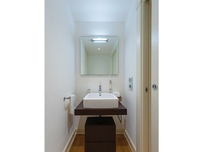 Apartment Luxury Lakefront Catullo A1 - P.IVA - Features photo 42