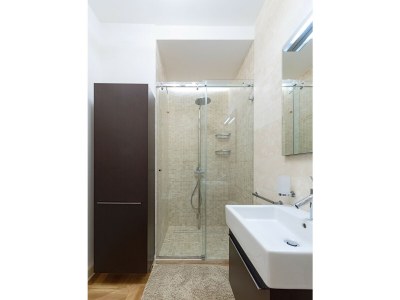 Apartment Luxury Lakefront Catullo A1 - P.IVA - Features photo 43