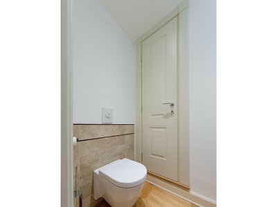 Apartment Luxury Lakefront Catullo A1 - P.IVA - Features photo 44