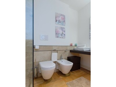 Apartment Luxury Lakefront Catullo A1 - P.IVA - Features photo 45