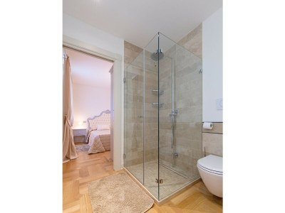 Apartment Luxury Lakefront Catullo A1 - P.IVA - Features photo 46