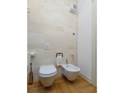 Apartment Luxury Lakefront Catullo A1 - P.IVA - Features photo 48