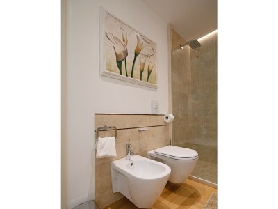 Apartment Luxury Lakefront Catullo A1 - P.IVA - Features photo 51