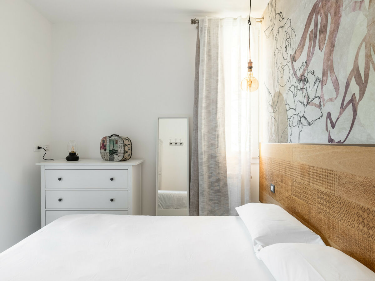 Apartment Monterumici 36 - Saffi Glamorous Apartment - Features photo 5