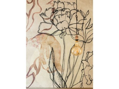 Apartment Monterumici 36 - Saffi Glamorous Apartment - Features photo 19