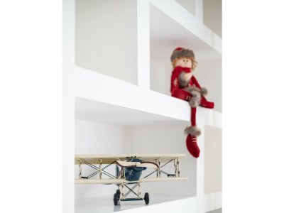 Apartment Monterumici 36 - Saffi Glamorous Apartment - Outdoor photo 27