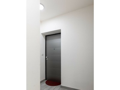 Apartment Monterumici 36 - Saffi Glamorous Apartment - Document photo 28