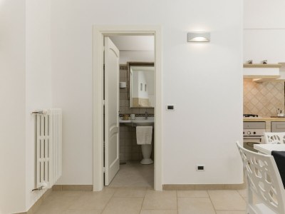 Apartment Sant'Oronzo view Apartment - Features photo 17