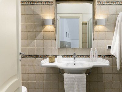 Apartment Sant'Oronzo view Apartment - Features photo 18