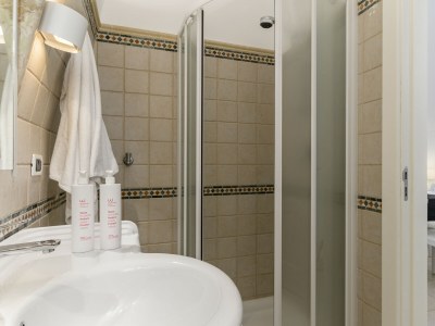 Apartment Sant'Oronzo view Apartment - Features photo 20