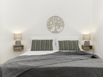 Apartment Sant'Oronzo view Apartment - Features photo 23