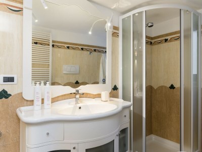 Apartment Sant'Oronzo view Apartment - Features photo 29