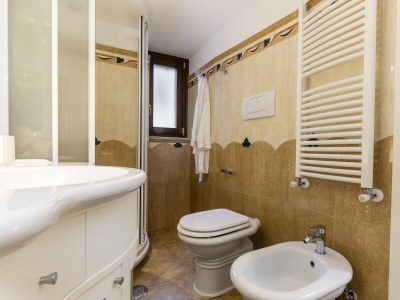 Apartment Sant'Oronzo view Apartment - Features photo 30