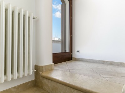 Apartment Sant'Oronzo view Apartment - Outdoor photo 48