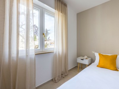 Holiday house Montesanto View Room 1 - Features photo 13