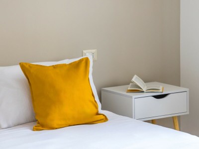 Holiday house Montesanto View Room 1 - Features photo 15