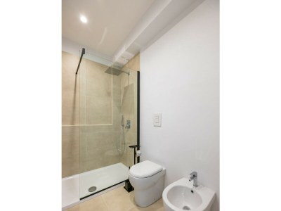 Holiday house Montesanto View Room 1 - Features photo 18