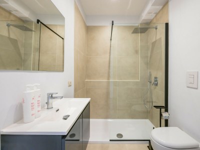 Holiday house Montesanto View Room 1 - Features photo 19