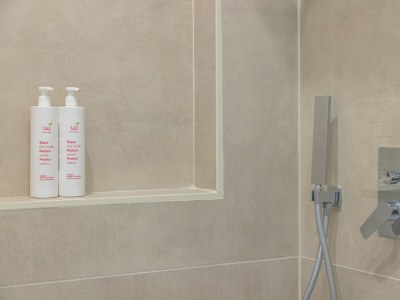 Holiday house Montesanto View Room 1 - Features photo 20