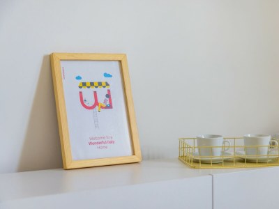 Holiday house Montesanto View Room 1 - Outdoor photo 26