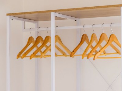 Holiday house Montesanto View Room 1 - Outdoor photo 27