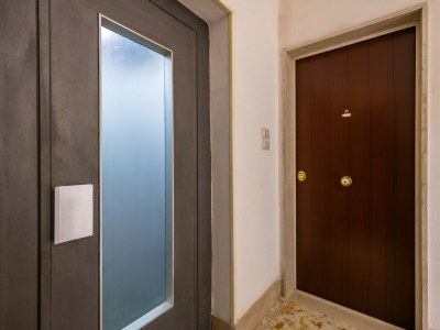 Holiday house Montesanto View Room 1 - Document photo 28