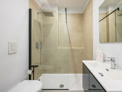 Holiday house Montesanto View Room 3 - Features photo 16