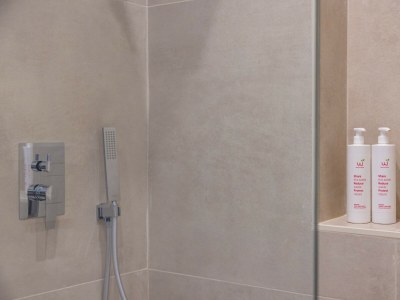 Holiday house Montesanto View Room 3 - Features photo 20