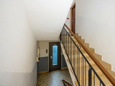 Holiday house Montesanto View Room 3 - Document photo 26