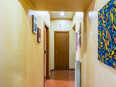 Apartment Yellow City Apartment- P.IVA - Outdoor photo 29