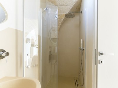 Holiday house Charme Ostunese con piscina - Features photo 18