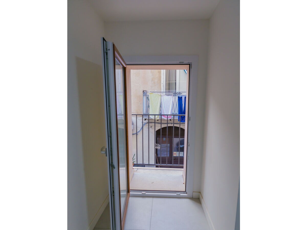 Apartment A due passi dal Molo - Duplex - Outdoor photo 2