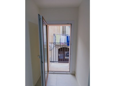 Apartment A due passi dal Molo - Duplex - Outdoor photo 2