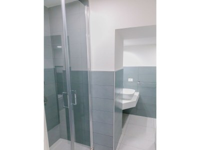 Apartment A due passi dal Molo - Duplex - Features photo 9