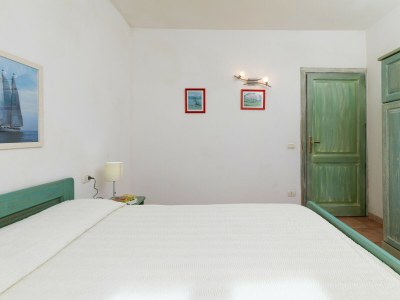 Apartment Casa Lentisco a La Maddalena - IBR - Features photo 6