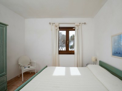 Apartment Casa Lentisco a La Maddalena - IBR - Features photo 7