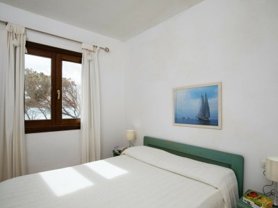 Apartment Casa Lentisco a La Maddalena - IBR - Features photo 8