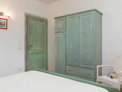 Apartment Casa Lentisco a La Maddalena - IBR - Features photo 9